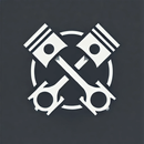 MOTO X APK