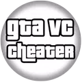 JCheater: Vice City Edition