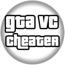 JCheater: Vice City Edition APK