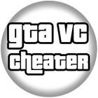 JCheater: Vice City Edition biểu tượng