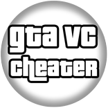 JCheater: Vice City Edition