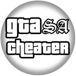 JCheater: San Andreas Edition