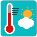 Thermometer (Outdoor/Indoor) APK