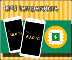 Thermometer ảnh chụp màn hình 1