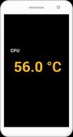 Thermometer ảnh chụp màn hình 3