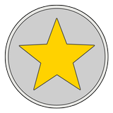 Coin Flip icon