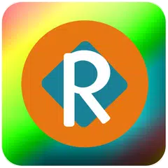 Random Number APK 下載