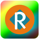 Random Number APK