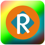 Random Number آئیکن