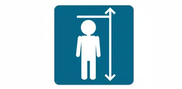 Height (height measurement)