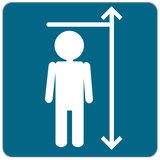 Height (height measurement)