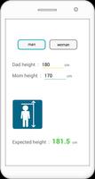 Height Ekran Görüntüsü 1