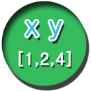 Common Divisor APK