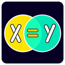 Common Multiple (GCF/LCM) APK