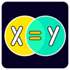 ikon Common Multiple
