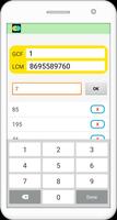 Common Multiple screenshot 2