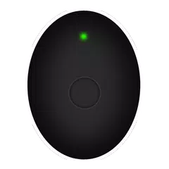 Heraing (cochlear implant)