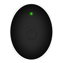 Heraing (人工耳蝸使用小時數) APK