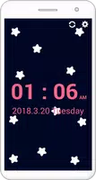 Clock 截圖 2
