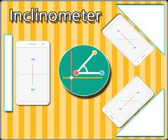 Protractor+Telescope/Magnifier capture d'écran 3