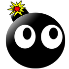 Bomb (Random Game) icon