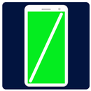 Resolution (DP轉換器) APK