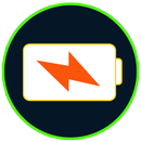 Charge (charging time) APK