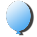 Balloon (Balloon bomb) APK