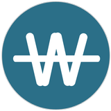 뿜빡 - 더치페이/N빵/뿜빠이 APK