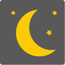 Light -Screen Light/Flashlight APK