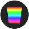 Glass (NeonGlasses) APK