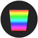 Glass (NeonGlasses) APK