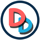 Date (D-day/Anniversary/exam) APK