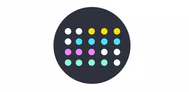 Display (blink)