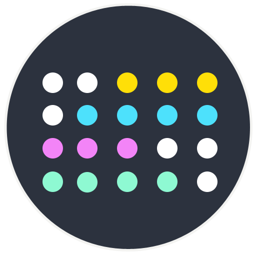Display (blink)