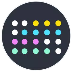Display (blink) APK download