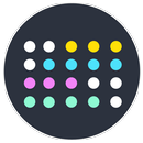 Display (blink) APK