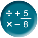 Fraction (Fraction Calculator) APK