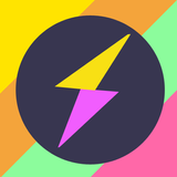 Light icon
