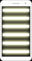 Light 截圖 2