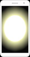 Light 截圖 3
