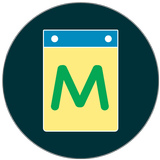 NOTE icon