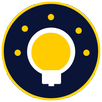 illuminometer-Brightness check APK