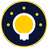 illuminometer-Brightness check APK