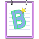 Bucket list (人生目標清單) APK