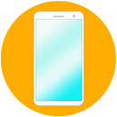 Mirror (Backlit/Bright mirror) APK