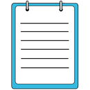 Memo (reminder note) APK