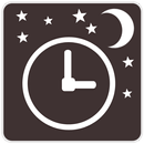 Clock (Night Clock) APK