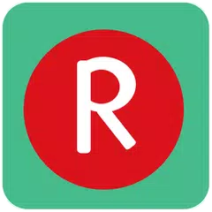 Number Pick (自動選號) APK 下載