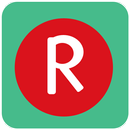APK Number Pick (number selection)